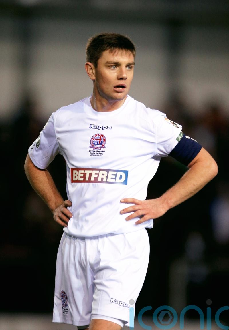 Newport out of relegation zone as Sam Finley dismissal costs Tranmere dear