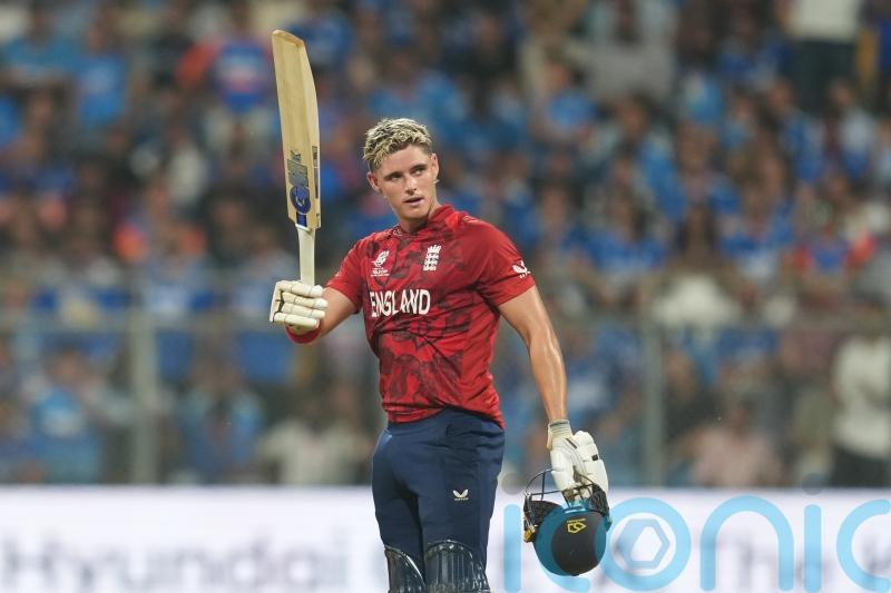 England come up short against India despite brilliant Jacob Bethell century