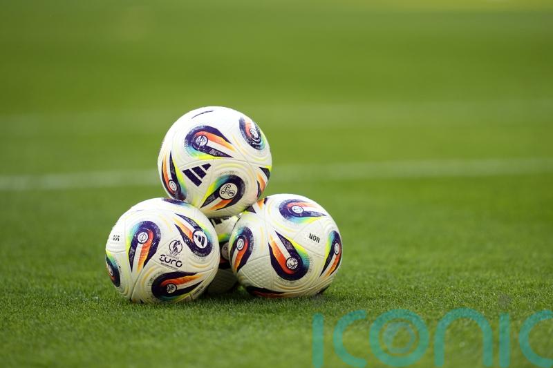 Brackley&rsquo;s comeback comes to nothing as Boreham Wood finish strongly