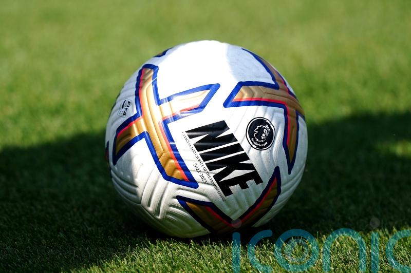 Relegation-threatened Gateshead get the point at Southend