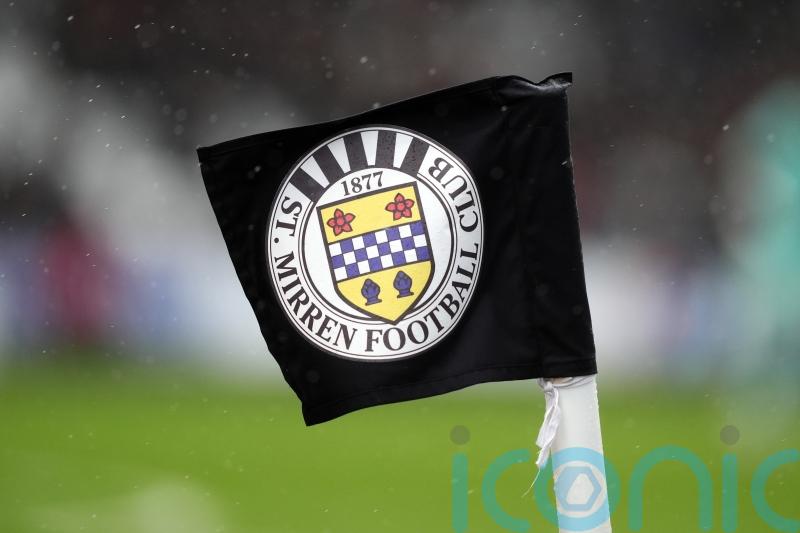 Liam Donnelly goal earns St Mirren welcome win over Falkirk