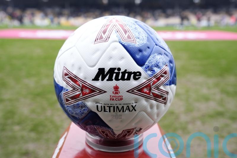 Early goal Humbles play-off hopefuls Southend as Altrincham claim victory