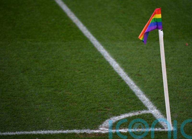 Will Harris scores again as Halifax ease past Solihull to boost play-off push