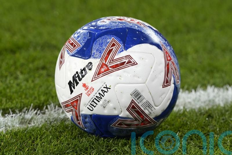 Tom Cursons rescues point for Boston from draw with Altrincham