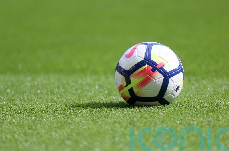 Yeovil breeze past Wealdstone to move further clear of danger