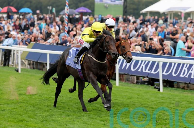 Slight setback for Lifeplan could scupper Craven plan