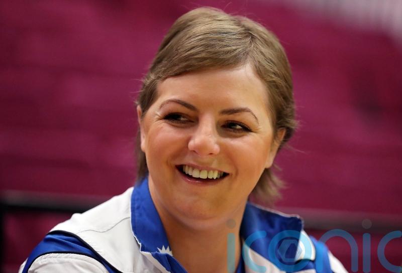 Star athletes to reveal experience of life with epilepsy ahead of Glasgow 2026