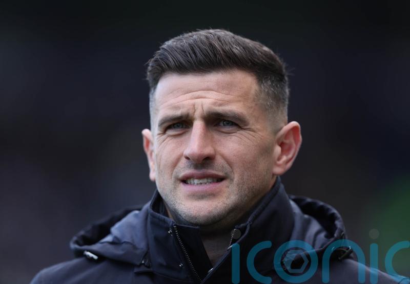 John Mousinho: Draw with Norwich just what Portsmouth needed after heavy defeat