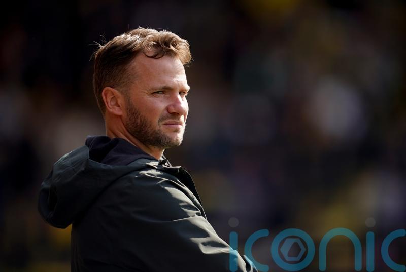 Tom Cleverley wants immediate response after Plymouth lose out to 10-man Bolton