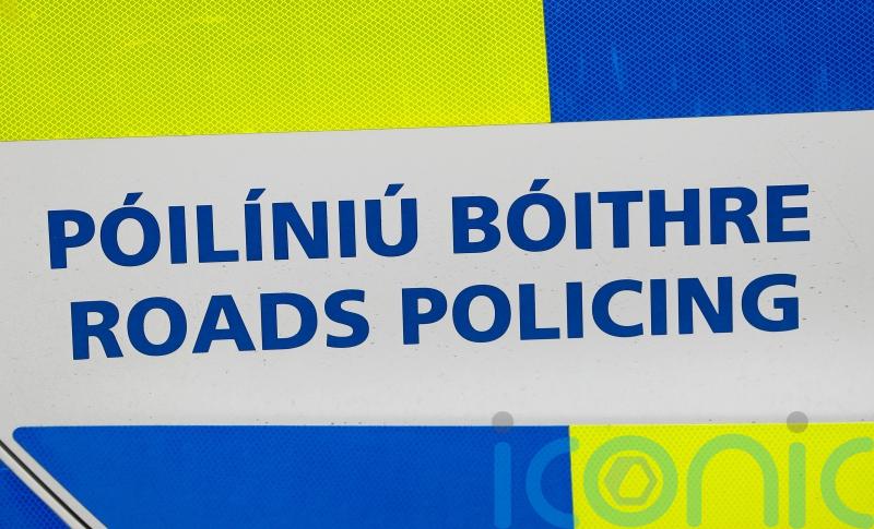 Over 100 people arrested for drink driving over Easter weekend