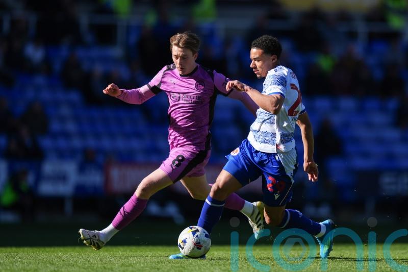 Wigan take significant step towards League One survival with Northampton win