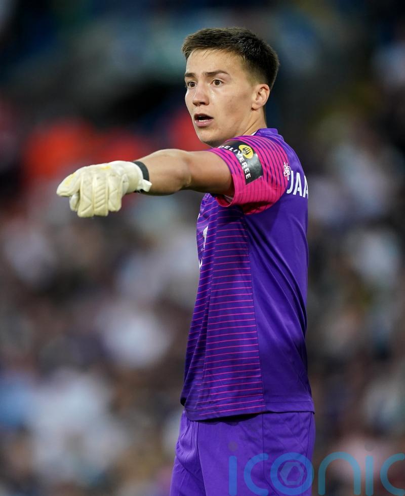 Braintree relegation confirmed after Woking draw