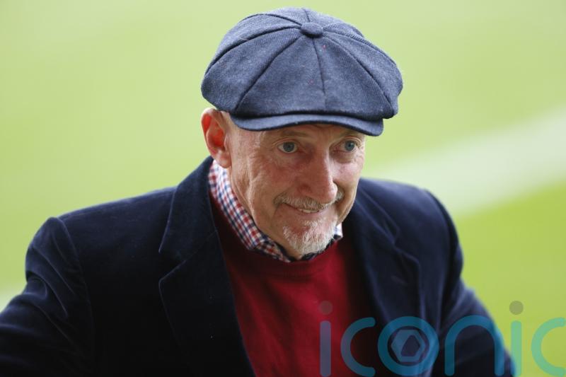 Ian Holloway hails Fletcher Holman&rsquo;s impact in Swindon&rsquo;s comeback win